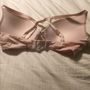 Victoria's Secret Intimates & Sleepwear - Victoria secret perfect on passed bra size 34D Victoria's Secret Intimates & Sleepwear - Victoria secret perfect on passed bra size 34D